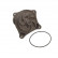 Water Pump ADC49113 Blue Print