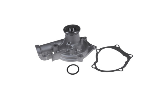 Water Pump ADC49117 Blue Print