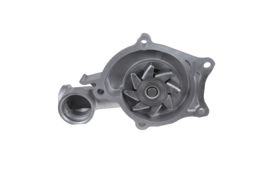 Water Pump ADC49117 Blue Print, Image 2