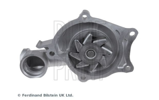 Water Pump ADC49117 Blue Print, Image 4