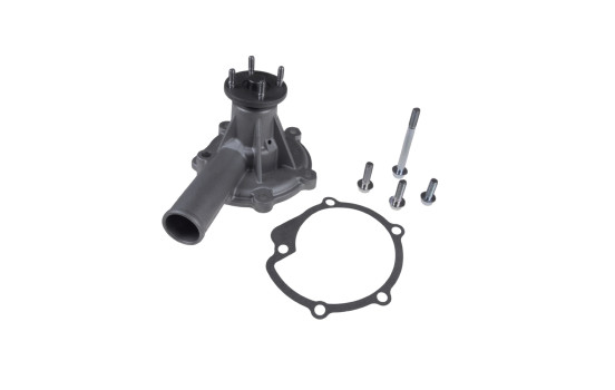 Water Pump ADC49121 Blue Print