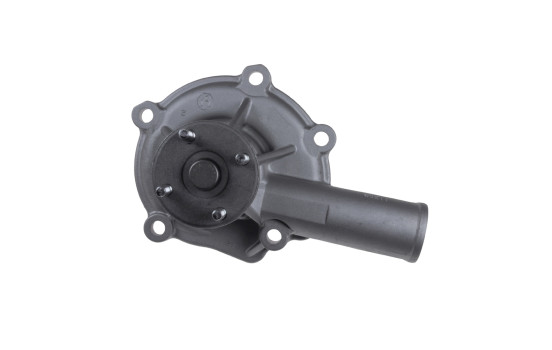 Water Pump ADC49121 Blue Print, Image 2