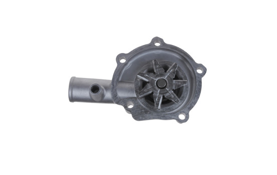 Water Pump ADC49121 Blue Print, Image 3