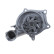 Water Pump ADC49123 Blue Print, Thumbnail 2