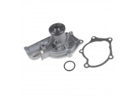 Water Pump ADC49124 Blue Print