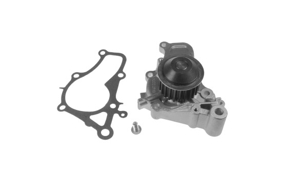 Water Pump ADC49126 Blue Print