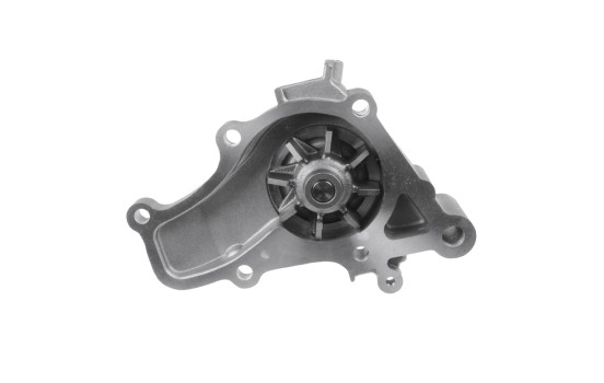 Water Pump ADC49126 Blue Print, Image 2