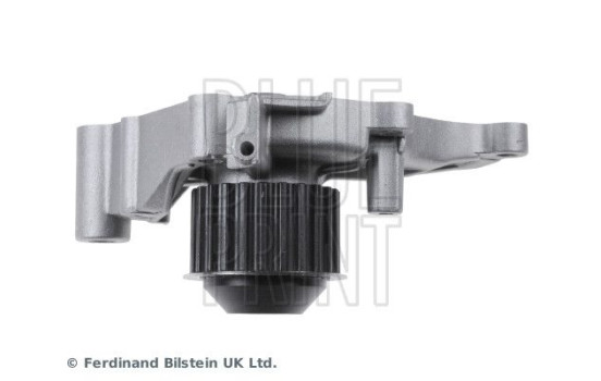 Water Pump ADC49126 Blue Print, Image 6
