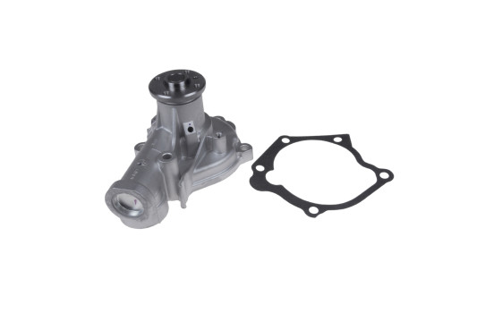 Water Pump ADC49128 Blue Print