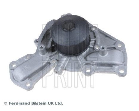 Water Pump ADC49129 Blue Print, Image 5