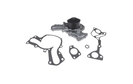 Water Pump ADC49132 Blue Print