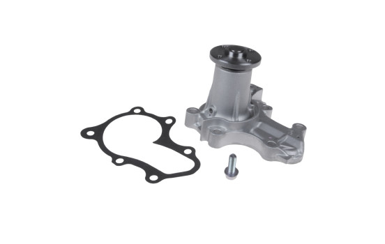 Water Pump ADC49133 Blue Print