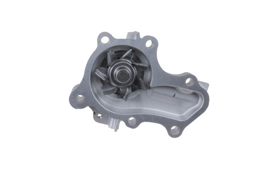 Water Pump ADC49133 Blue Print, Image 2
