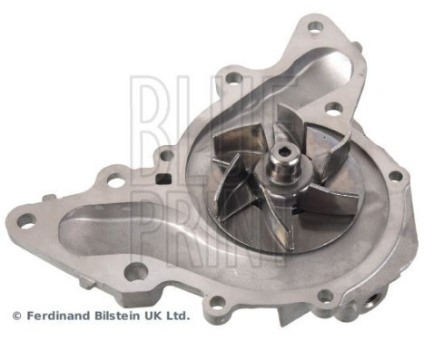 Water Pump ADC49138 Blue Print, Image 4