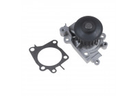 Water Pump ADC49140 Blue Print