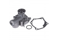 Water Pump ADC49151 Blue Print