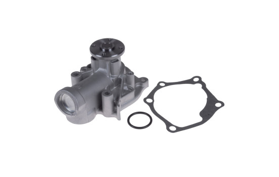 Water Pump ADC49151 Blue Print