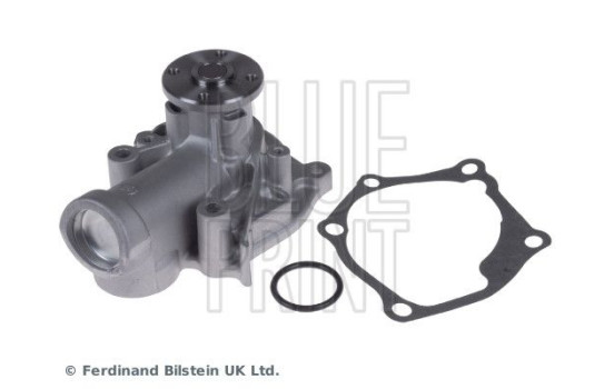 Water Pump ADC49151 Blue Print, Image 3