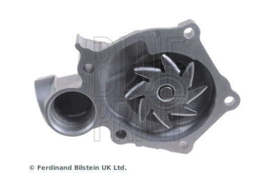 Water Pump ADC49151 Blue Print, Image 4