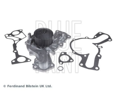 Water Pump ADC49152 Blue Print, Image 3