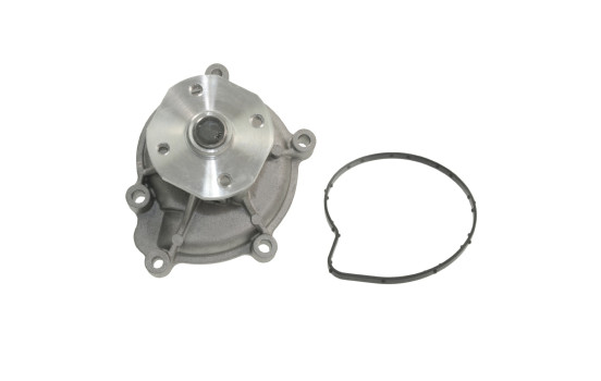 Water Pump ADC49163 Blue Print