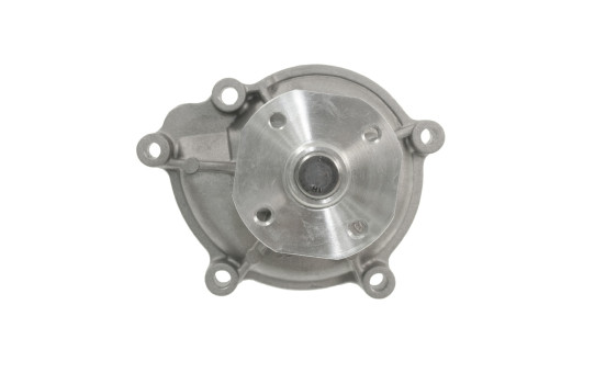 Water Pump ADC49163 Blue Print, Image 2