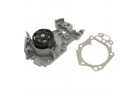 Water Pump ADC49164 Blue Print