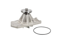 Water Pump ADC49166 Blue Print