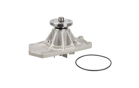 Water Pump ADC49166 Blue Print