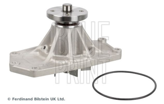 Water Pump ADC49166 Blue Print, Image 3