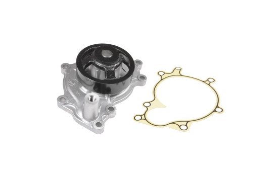 Water Pump ADC49167 Blue Print