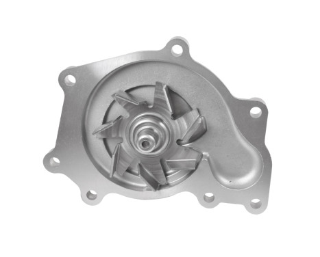 Water Pump ADC49167 Blue Print, Image 2