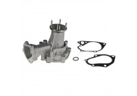 Water Pump ADC49168 Blue Print