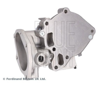 Water Pump ADC49168 Blue Print, Image 3