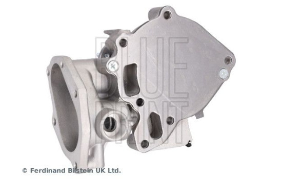 Water Pump ADC49168 Blue Print, Image 3