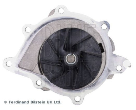 Water Pump ADC49169 Blue Print, Image 6