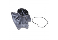 Water Pump ADC49170 Blue Print