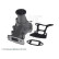 Water Pump ADD69109 Blue Print, Thumbnail 3