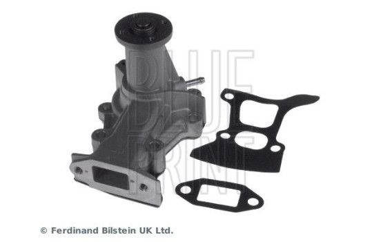 Water Pump ADD69109 Blue Print, Image 3