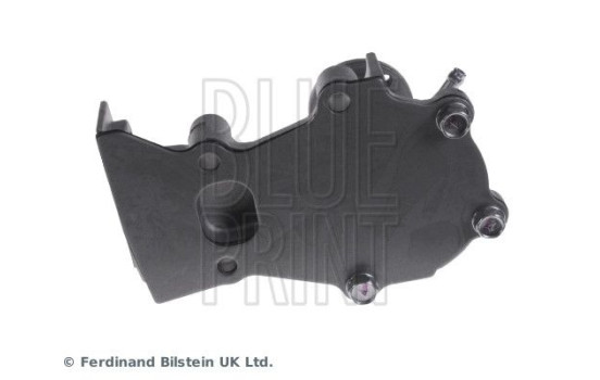 Water Pump ADD69109 Blue Print, Image 4