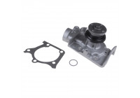 Water Pump ADD69110 Blue Print