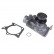 Water Pump ADD69110 Blue Print