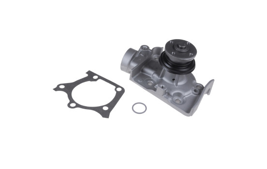 Water Pump ADD69110 Blue Print