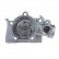 Water Pump ADD69110 Blue Print, Thumbnail 2