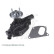 Water Pump ADD69114 Blue Print, Thumbnail 3