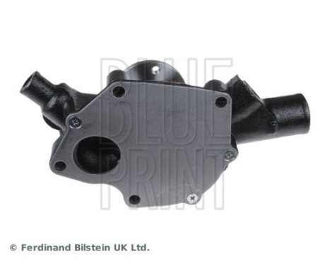 Water Pump ADD69114 Blue Print, Image 4