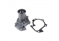 Water Pump ADD69115 Blue Print