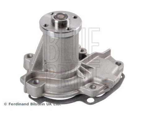 Water Pump ADD69115 Blue Print, Image 3