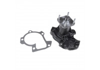Water Pump ADD69116 Blue Print