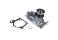 Water Pump ADD69117 Blue Print